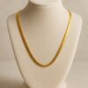 COLLAR ESTILO FRANCES